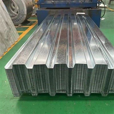 Plât metel gwrth-ddŵr